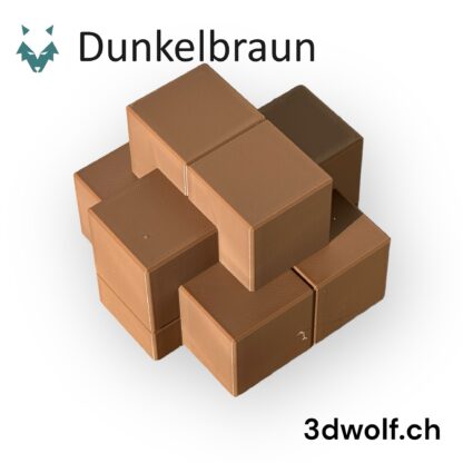 zimmermannskreuz_dunkelbraun_1