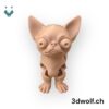 chi2