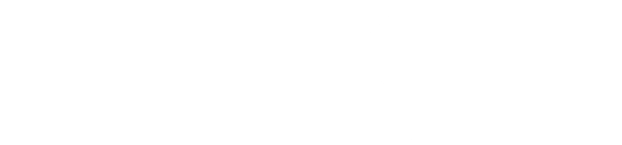 cropped-v2-3d-wolf-logo-hires_claim-white-kopie-png