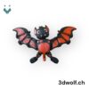 fledermaus2