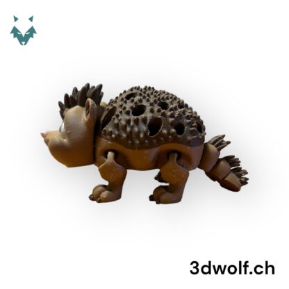 igel1