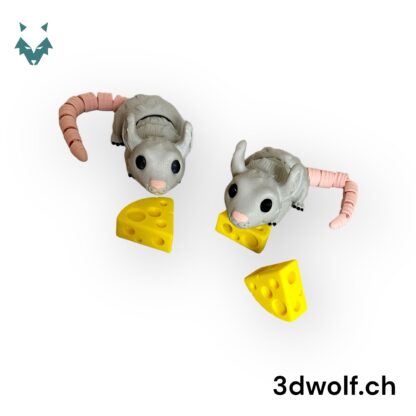 maus_1
