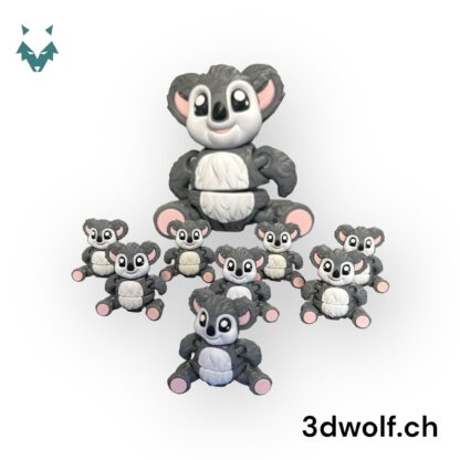 koalabaer_truppe