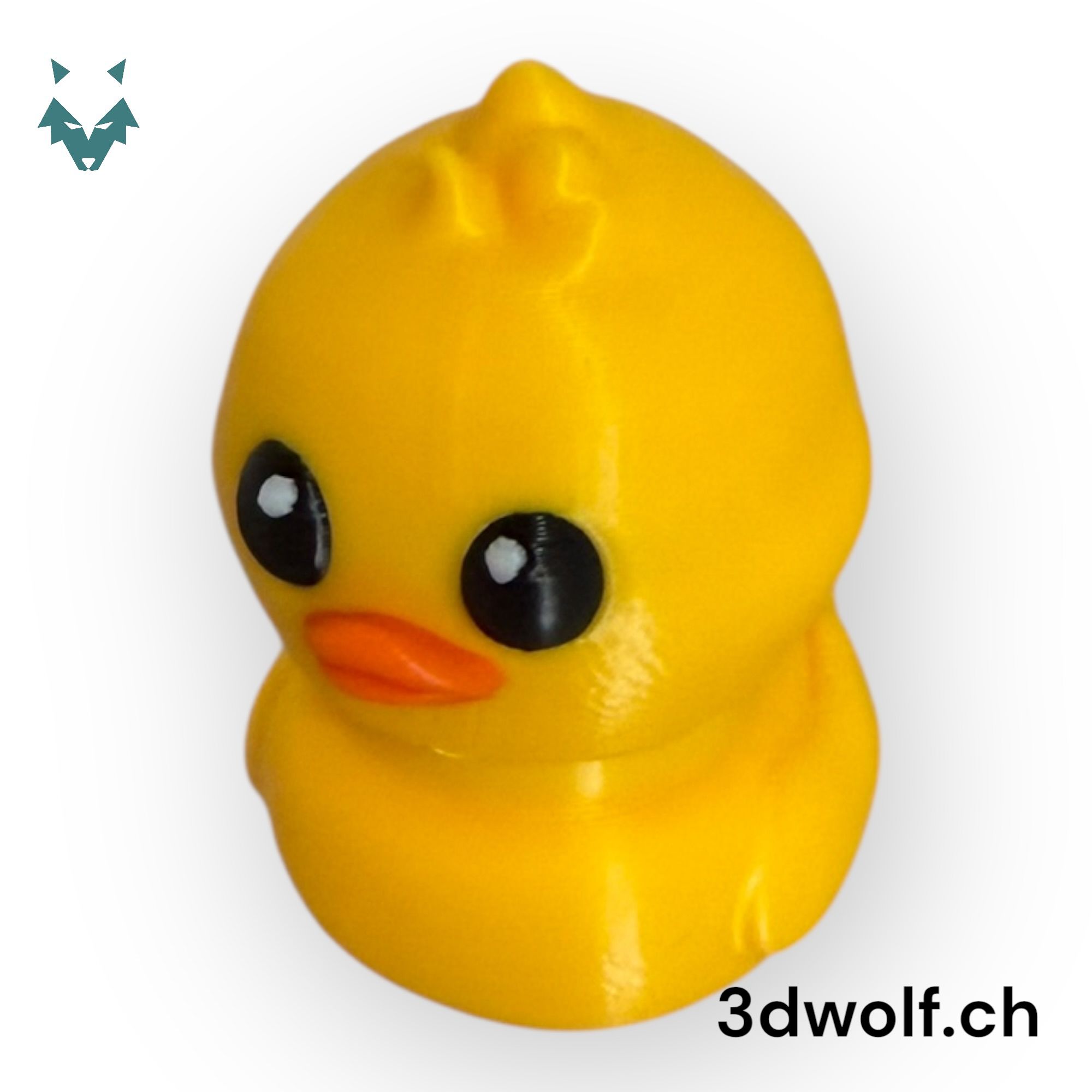 Fidget Toys – klein, frech und immer dabei – Bild 4