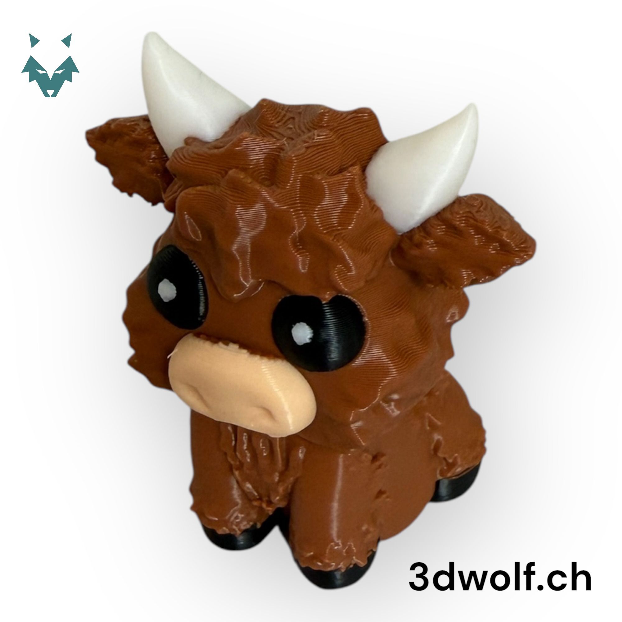 Fidget Toys – klein, frech und immer dabei – Bild 3