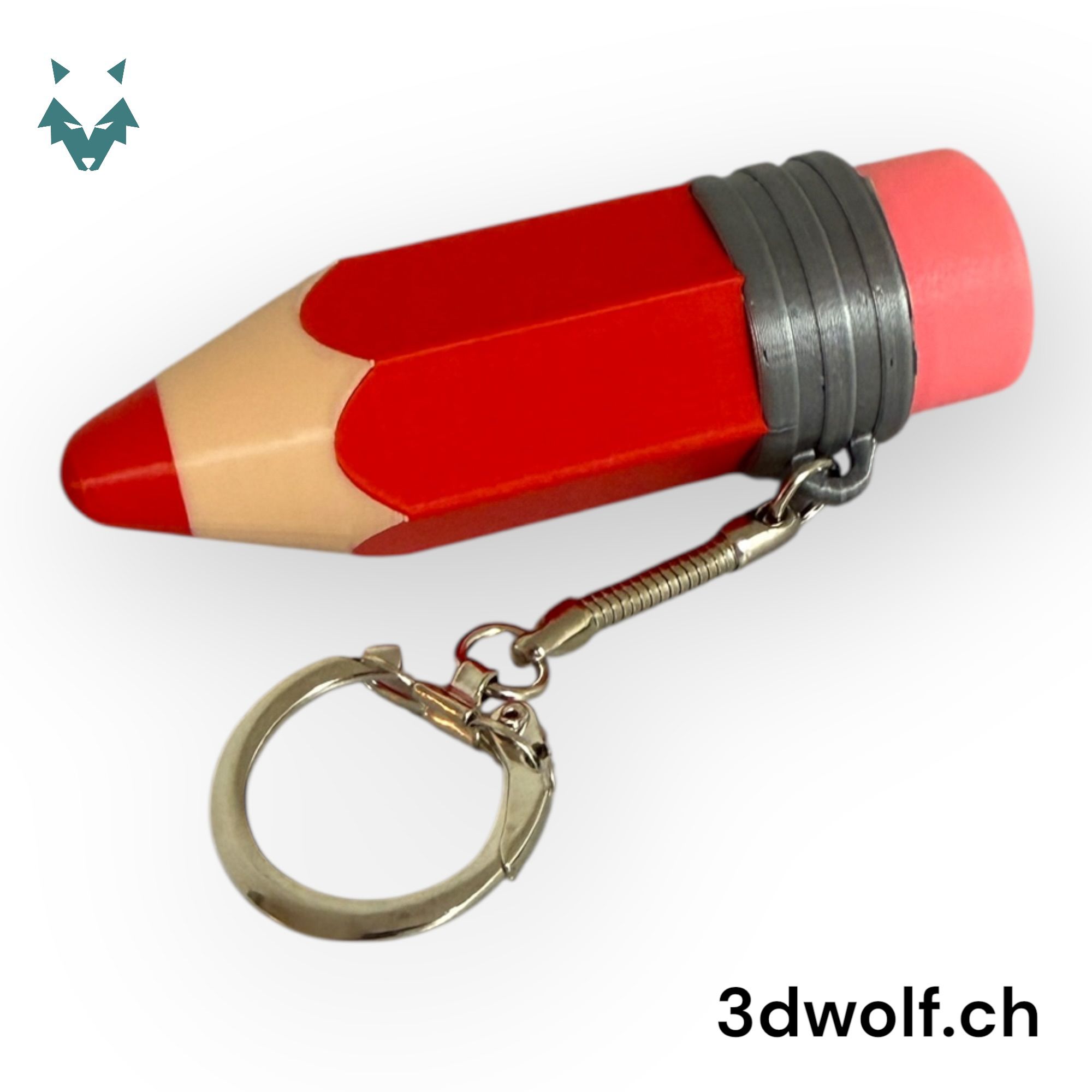 Fidget Toys – klein, frech und immer dabei – Bild 2